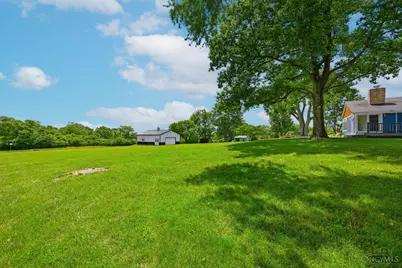 1122 Mockingbird Lane, Turtle Creek Township, OH 45036 - Photo 39