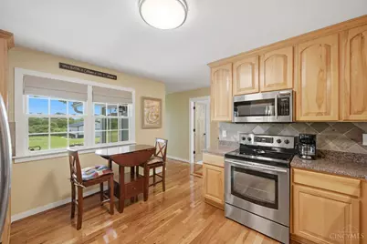 1122 Mockingbird Lane, Turtle Creek Township, OH 45036 - Photo 11
