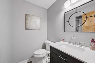 1122 Mockingbird Ln, Turtle Creek Township, OH 45036 - Photo 25