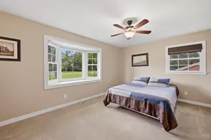 1122 Mockingbird Ln, Turtle Creek Township, OH 45036 - Photo 23