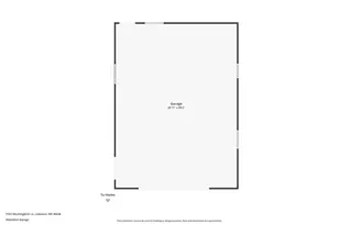 1122 Mockingbird Ln, Turtle Creek Township, OH 45036 - Photo 43