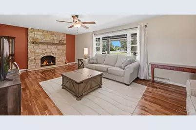 1122 Mockingbird Lane, Turtle Creek Township, OH 45036 - Photo 5