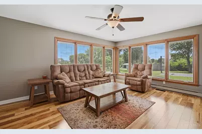 1122 Mockingbird Lane, Turtle Creek Township, OH 45036 - Photo 15