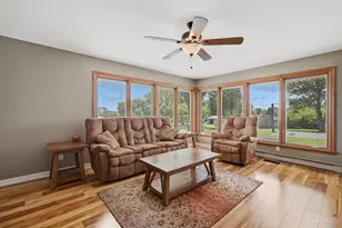 1122 Mockingbird Ln, Turtle Creek Township, OH 45036 - Photo 15