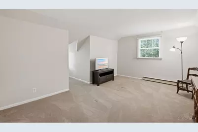 1122 Mockingbird Lane, Turtle Creek Township, OH 45036 - Photo 29