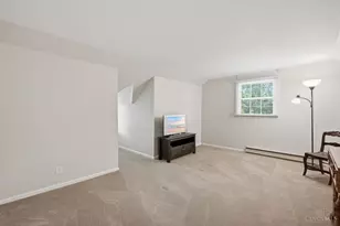 1122 Mockingbird Ln, Turtle Creek Township, OH 45036 - Photo 29