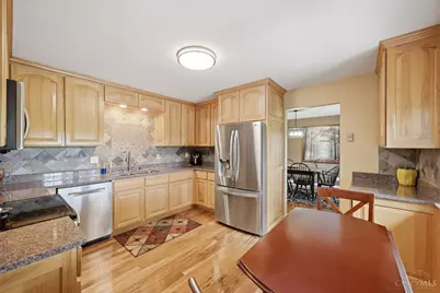 1122 Mockingbird Lane, Turtle Creek Township, OH 45036 - Photo 13