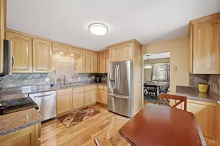 1122 Mockingbird Ln, Turtle Creek Township, OH 45036 - Photo 13