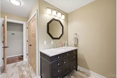 1122 Mockingbird Lane, Turtle Creek Township, OH 45036 - Photo 21