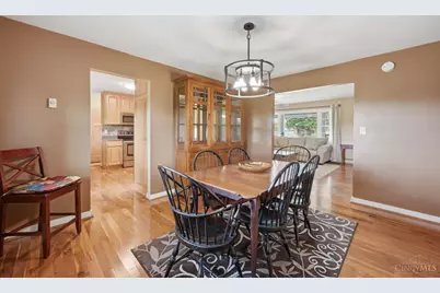 1122 Mockingbird Lane, Turtle Creek Township, OH 45036 - Photo 9
