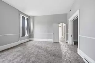 1712 Queen City Ave, Cincinnati, OH 45214 - Photo 15