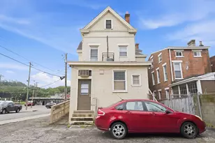 1712 Queen City Ave, Cincinnati, OH 45214 - Photo 45