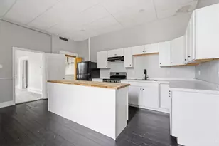 1712 Queen City Ave, Cincinnati, OH 45214 - Photo 23