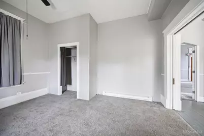 1712 Queen City Avenue #1, Cincinnati, OH 45214 - Photo 11