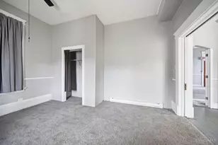 1712 Queen City Ave, Cincinnati, OH 45214 - Photo 11