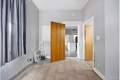 1712 Queen City Avenue #1, Cincinnati, OH 45214 - Photo 31