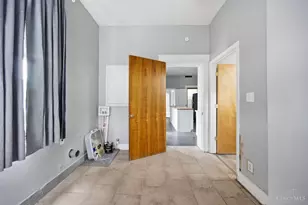 1712 Queen City Ave, Cincinnati, OH 45214 - Photo 31
