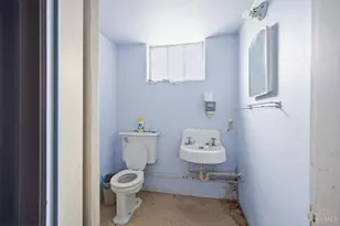 1712 Queen City Ave, Cincinnati, OH 45214 - Photo 35