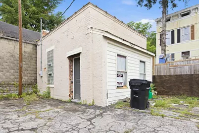 1712 Queen City Avenue #1, Cincinnati, OH 45214 - Photo 41
