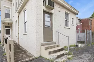 1712 Queen City Ave, Cincinnati, OH 45214 - Photo 39