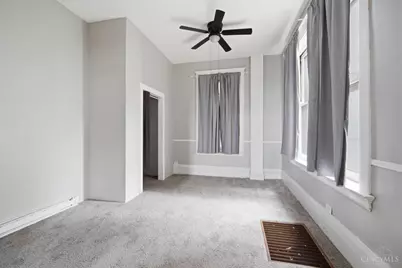 1712 Queen City Avenue #1, Cincinnati, OH 45214 - Photo 17