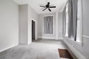 1712 Queen City Ave, Cincinnati, OH 45214 - Photo 17