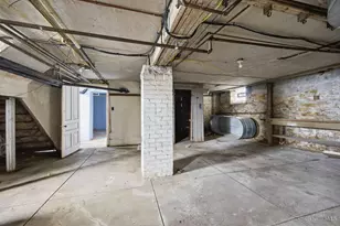 1712 Queen City Ave, Cincinnati, OH 45214 - Photo 37