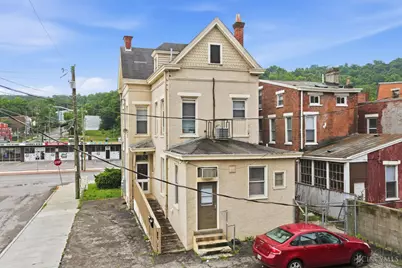 1712 Queen City Avenue #1, Cincinnati, OH 45214 - Photo 49