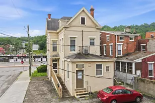 1712 Queen City Ave, Cincinnati, OH 45214 - Photo 49