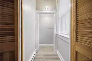 1712 Queen City Ave, Cincinnati, OH 45214 - Photo 29