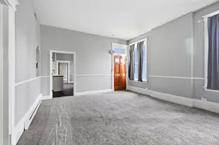1712 Queen City Ave, Cincinnati, OH 45214 - Photo 13
