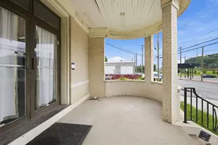 1712 Queen City Ave, Cincinnati, OH 45214 - Photo 5