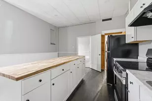 1712 Queen City Ave, Cincinnati, OH 45214 - Photo 25