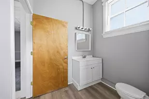 1712 Queen City Ave, Cincinnati, OH 45214 - Photo 33