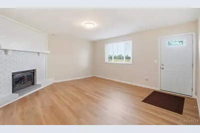6955 Edenton Pleasant Plain Road, Wayne Township, OH 45162 - Photo 7