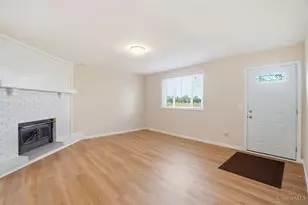 6955 Edenton Pleasant Plain Rd, Wayne Township, OH 45162 - Photo 7