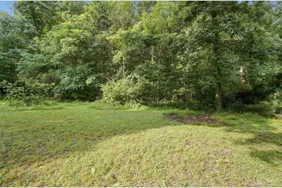 6955 Edenton Pleasant Plain Road, Wayne Township, OH 45162 - Photo 35