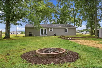6955 Edenton Pleasant Plain Road, Wayne Township, OH 45162 - Photo 37