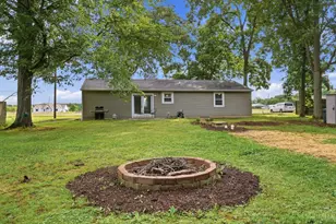 6955 Edenton Pleasant Plain Rd, Wayne Township, OH 45162 - Photo 37