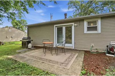 6955 Edenton Pleasant Plain Road, Wayne Township, OH 45162 - Photo 39