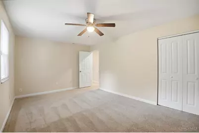 6955 Edenton Pleasant Plain Road, Wayne Township, OH 45162 - Photo 21