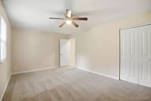 6955 Edenton Pleasant Plain Rd, Wayne Township, OH 45162 - Photo 21