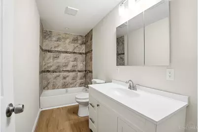 6955 Edenton Pleasant Plain Road, Wayne Township, OH 45162 - Photo 23
