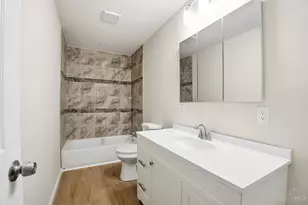 6955 Edenton Pleasant Plain Rd, Wayne Township, OH 45162 - Photo 23