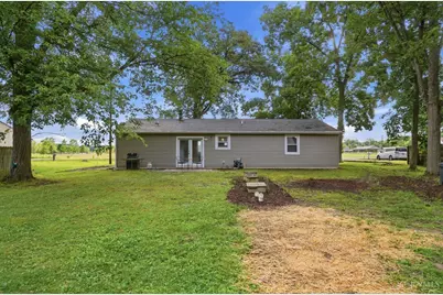 6955 Edenton Pleasant Plain Road, Wayne Township, OH 45162 - Photo 31