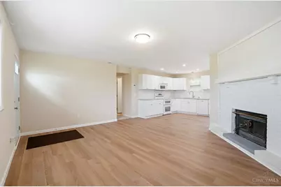 6955 Edenton Pleasant Plain Road, Wayne Township, OH 45162 - Photo 9