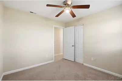 6955 Edenton Pleasant Plain Road, Wayne Township, OH 45162 - Photo 27