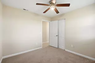 6955 Edenton Pleasant Plain Rd, Wayne Township, OH 45162 - Photo 27
