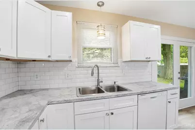 6955 Edenton Pleasant Plain Road, Wayne Township, OH 45162 - Photo 15