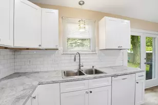 6955 Edenton Pleasant Plain Rd, Wayne Township, OH 45162 - Photo 15